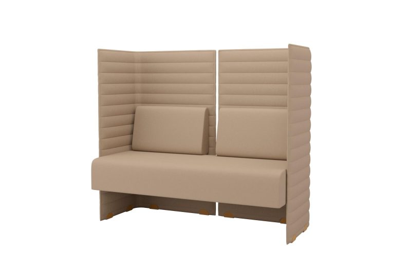 Qult Prislista 2-sits Hög 01