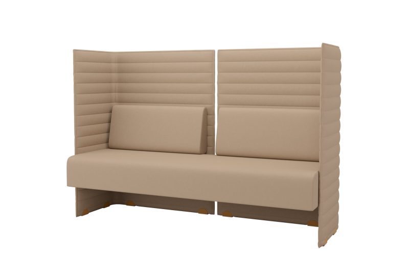 Qult Prislista 3-sits Hög 01