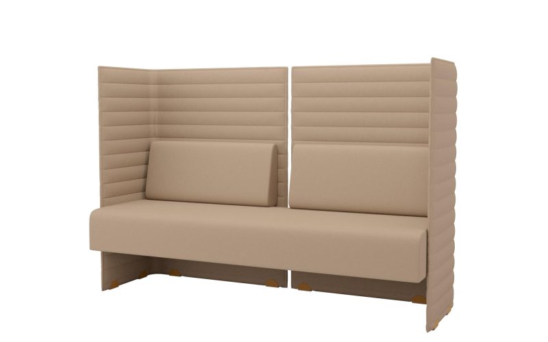 Qult Prislista 3-sits Hög 01